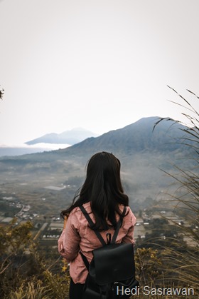 akhir ini saya melihat berbagai orang yang mengunggah foto berisi top  Artikel Top 9 2017 Instagram @HediSasrawan