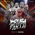 Download Mixtape: DJ Kamol – Yoruba Party Mix
