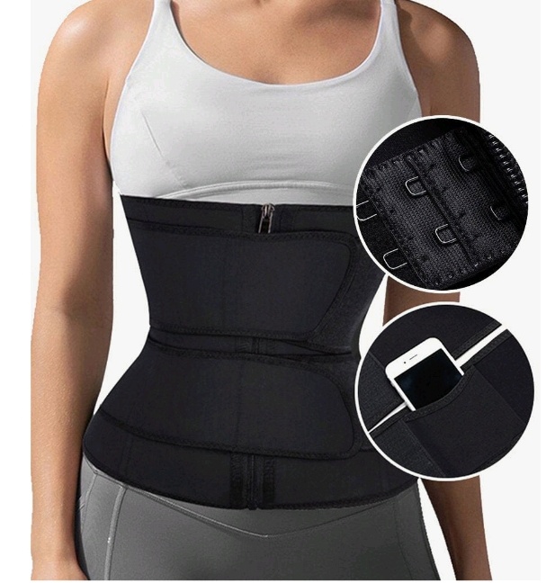 wholesale waist trainers