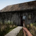  House Flipper PC Game 2018 Free Download