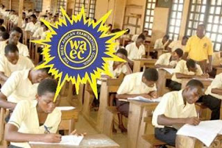 http://www.giststudents.com/2016/06/see-performance-chart-for-waec-2016.html