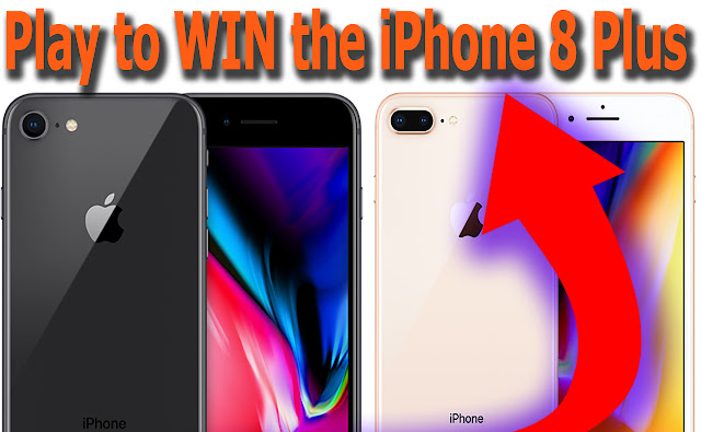 WIN A FREE IPHONE 8 JUST BY TAKING THIS SURVEY,5 Ways to win iPhone 8 or 8 plus how to get a free iPhone,win iPhone 8 plus.Lucky you! Have Win Apple iPhone 8 Plus ,IPHONE 8, IPHONE, IPHONE 8 Plus GIVEAWAY, IPHONE 8 Plus, Plus, RESULTS, 2018, GIVEAWAY, GIVEAWAY RESULTS, 8 Plus GIVEAWAY, 8 Plus GIVEAWAY RESULTS