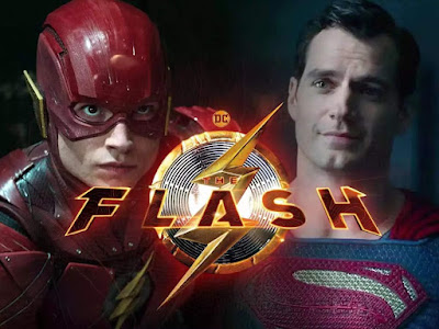 The Flash