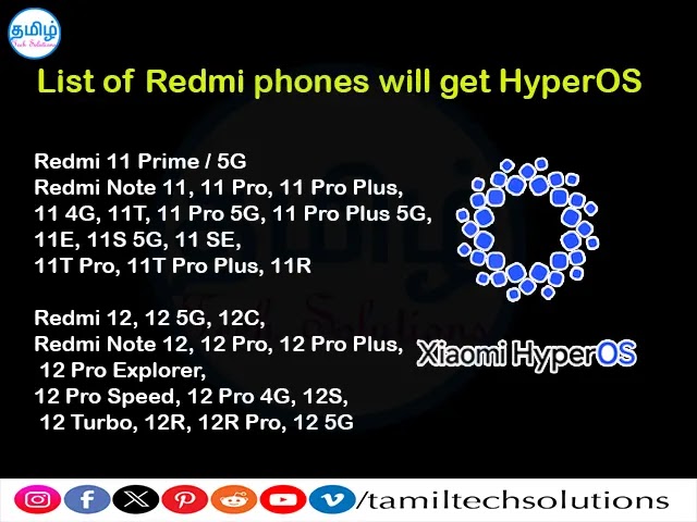 redmi-hyper-os-phone