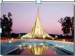 national-memorial-of-bangladesh