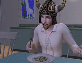 snapshot_da75c2f5_3a76cdd9