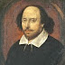 5 Good Resources for Teaching & Learning About Shakespeare