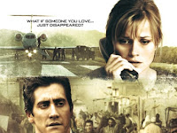 Rendition - Detenzione illegale 2007 Film Completo Download