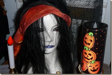Halloween2011 039