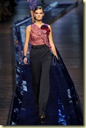 JASON-WU-SPRING-2011-RTW-PODIUM-014_runway