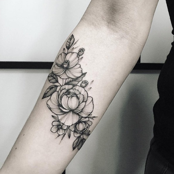 estes_preto_e_cinza_tinta_penias