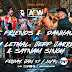 AEW Rampage | 27.01.2023