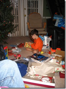IMG_2733_edited-1
