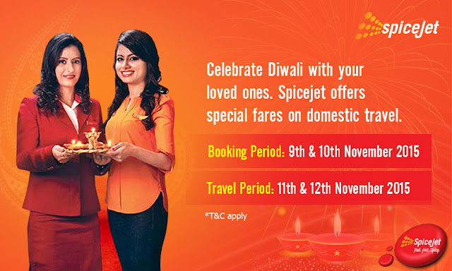 SPICEJET OFFERS / SALE SPECIAL FARE AKSHAR INFOCOM, AKSHARONLINE.COM, WWW.AKSHARONLINE.COM, 8000999660, TOURS AND TRAVELS, SPICEJET TICKETING, CHEAP RATE FLIGHT TICKET, AKSHAR TOURS AND TRAVELS, AKSHAR INTERNATIONAL, FLIGHT TICKET