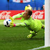 MANCHESTER CITY STAR JOE HART UNLIKELY TO REMAIN WITH TORINO AS THE ITALIAN CLUB CANNOT AFFORD HIS WAGES