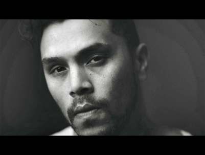 godhuli saajh lyrics by Neetesh Jung Kunwar