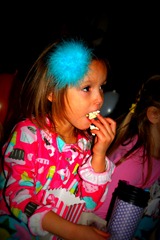 IMG_1520