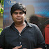Karthik Subbaraj to provide technology solutions for filmmaking