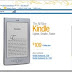 Review 5 Website E-Commerce Amazon.com, Tokobagus.com, Kedaidigital.com, warungmobil.com, rakuten.co.id