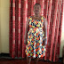 'WANAOLAMISHA MAANDAMANO NI MAAJENTI WA SHETANI'