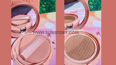 https://www.susistory.com/2023/11/review-hanasui-serum-cushion-soulmatte.html