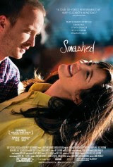 Smashed (BrRip)