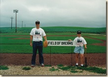 Field of Dreams