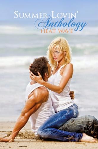Author Bj Thornton Review And Interview
