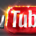 How to download videos form youtube - Without using any software