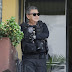 Acusado de contrabando, Japonês da Federal é preso em Curitiba