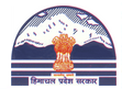 HPSSSB Hamirpur Recruitment 2015