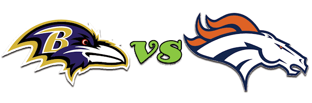 Baltimore vs Denver LIVE ,Watch Baltimore vs Denver  LIVE  NFL ,Watch Baltimore vs Denver  LIVE  streaming online NFL week 16,Watch Baltimore vs Denver  LIVE  streaming online NFL