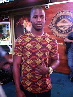 Latest Ankara Designs For Men, trending ankara styles for men, latest men ankara styles, nice african ankara designs and styles for men, new ankara designs and styles for men, Latest Ankara Designs For guys, awesome ankara designs for guys, guys ankara designs, guys latest ankara designs and styles