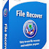 How to Restore Deleted Data with PC Tools File Recover Software.