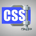 أفضل 5 مواقع ضغط اكواد CSS