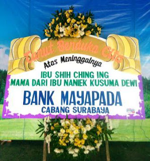 toko-bunga-madiun-agustina-florist