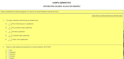 http://www.ceiploreto.es/sugerencias/cp.beatrizgalindo.alcala/zona/tercerciclo/campo_sem/1_semantico.htm