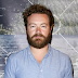 Actor Danny Masterson must stand trial on 3 rape charges