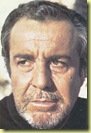 fernando rey