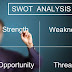 O que é Análise SWOT e Análise TOWS?