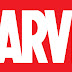 JAMES SOKOLOWSKY LASCIA LA MARVEL