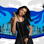 Deepika-Padukone-Wallpapers10.jpg