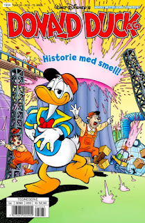 Donald Duck & Co 2019-33