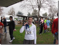 valentimes half marathon 050