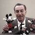 BIOGRAFI Walt Disney : Pengusaha Sukses, Animator, Pendiri Walt Disney