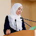 Women's Religious Speech in Public: An Islamic Perspective on the L