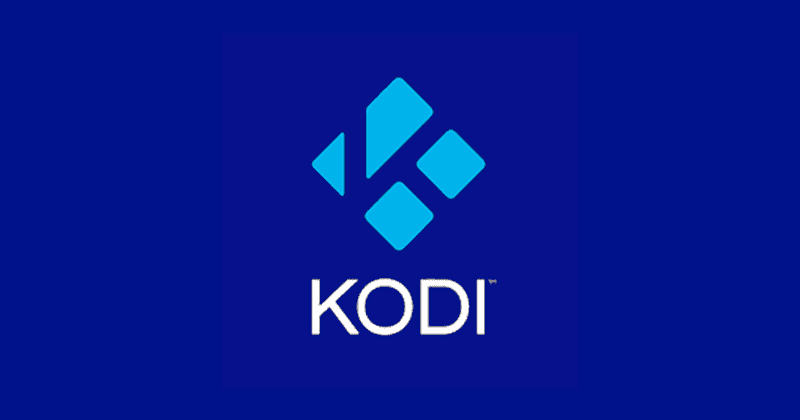 Versiones de kodi, reproductor multimedia gratis