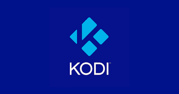 Versiones de kodi, reproductor multimedia gratis Versiones de kodi, reproductor multimedia gratis