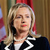 Top Ten Interesting Facts About Hillary Clinton