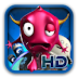 Monster Pinball HD Android